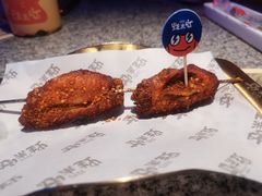 -蛙来哒(龙华壹方天地店)