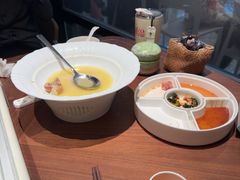 -江南厨子(万象天地店)