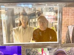 -憶廟街 X 沙角邨(太古城店)