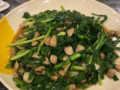 -紫金食坊(江南西路店)