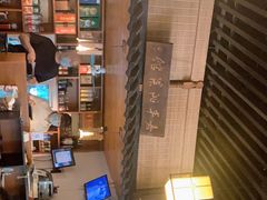 -嘉丰湘菜馆(芳群园店)