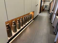 -大鹏饭店·金陵家宴(奥体中心店)