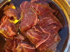 -罗姐烧烤(东风路一段店)