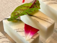 -食悦江南·淮扬菜·烤鸭(亚运村·惠新店)