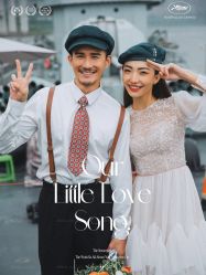 -黑马婚纱摄影