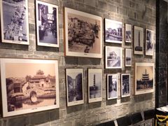 -小城故事·地道宁波味(月湖盛园店)