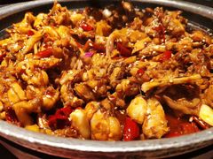 -蛙小侠(旺城广场店)