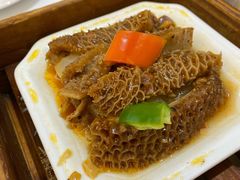 -广州酒家(昌岗地铁站店)