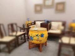 -外滩1288花园丽舍