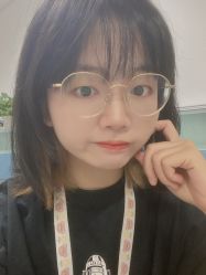 -悦SALON