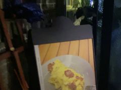 -Nirvana Cafe&Bar(北仓文创街区店)