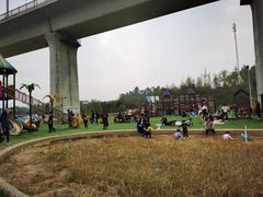 -秀丽东方