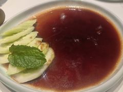 -弄堂小笼包(天津南开大悦城店)
