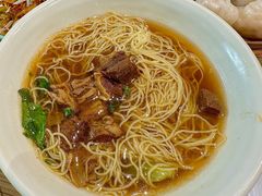 -珍粥道(杉杉奥特莱斯店)