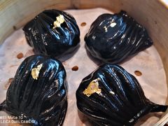-熙瓏里(万科店)
