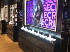 -Victoria's Secret(苏州中心全品类店)