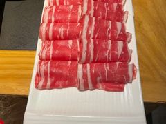 -东来顺·非遗火锅(高新店)