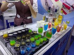 -国家会议中心大酒店