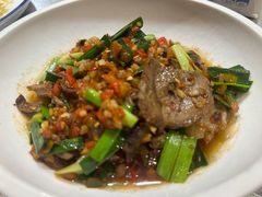 -红旗大食堂(君悦紫园店)