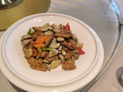 -有喜胶东小馆(太申祥和店)