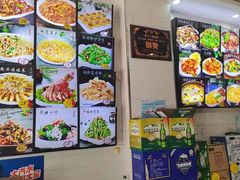 -掌勺人鱼馆(朝阳镇店)