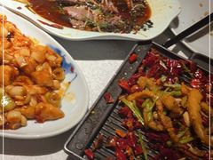 -乾园(天河城店)