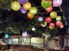 -广州花园酒店荔湾亭·地道点心·粤式饮茶