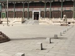 -国家图书馆·古籍馆