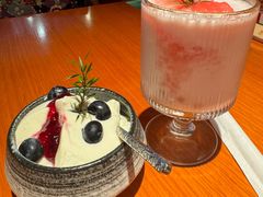 -仓桥家·焗寿司·锅物(光谷步行街店)