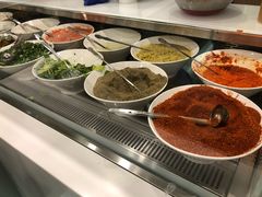-漫山洋芋(大悦城店)
