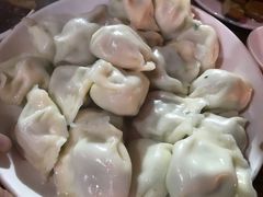 -山东水饺(南坪新街店)