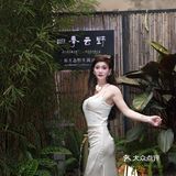 我在大理的旅行秘诀吃好喝好玩好👏