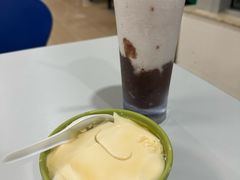 -下环街市熟食中心