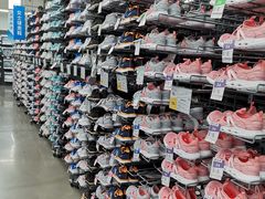 -迪卡侬(西三旗店)
