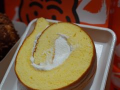 -木子点心局