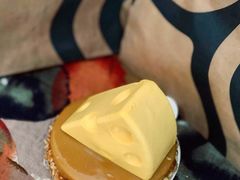 -星巴克(苏州泰华店)