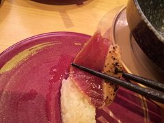 -寿司郎(皇庭广场店)