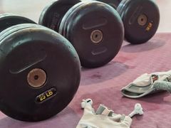 -天泉水都(子固路馆)