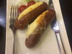 -麦香坊(伏波山店)