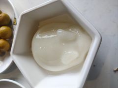 -豪德亨牛排自助餐厅(抚州东乡店)
