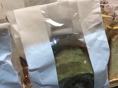 -可莎蜜兒(浦沿店)