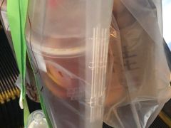 -桂桂茶(恒基名人店)