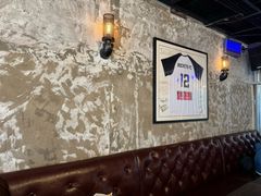 -Side Street街旁(交道口店)