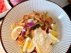 -米兰西点(兴隆台店)