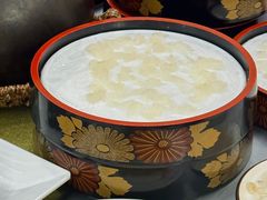 -金百门·顺德海鲜酒家(陈村店)