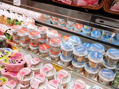 -AEON永旺超市(天津津南店)