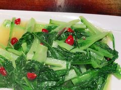 -重庆三江烤鱼(红花南路店)