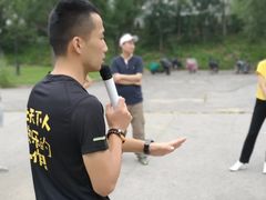 景点-天津盘山风景名胜区