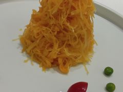 -道道鲜·崇明私房菜(五角场店)