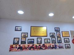 -黑八私房老北京炸酱面